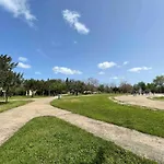 Parkside