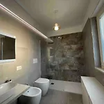 Apartment Parkside Lecce