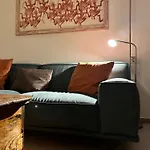 Apartment Parkside