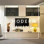 Apartment Parkside